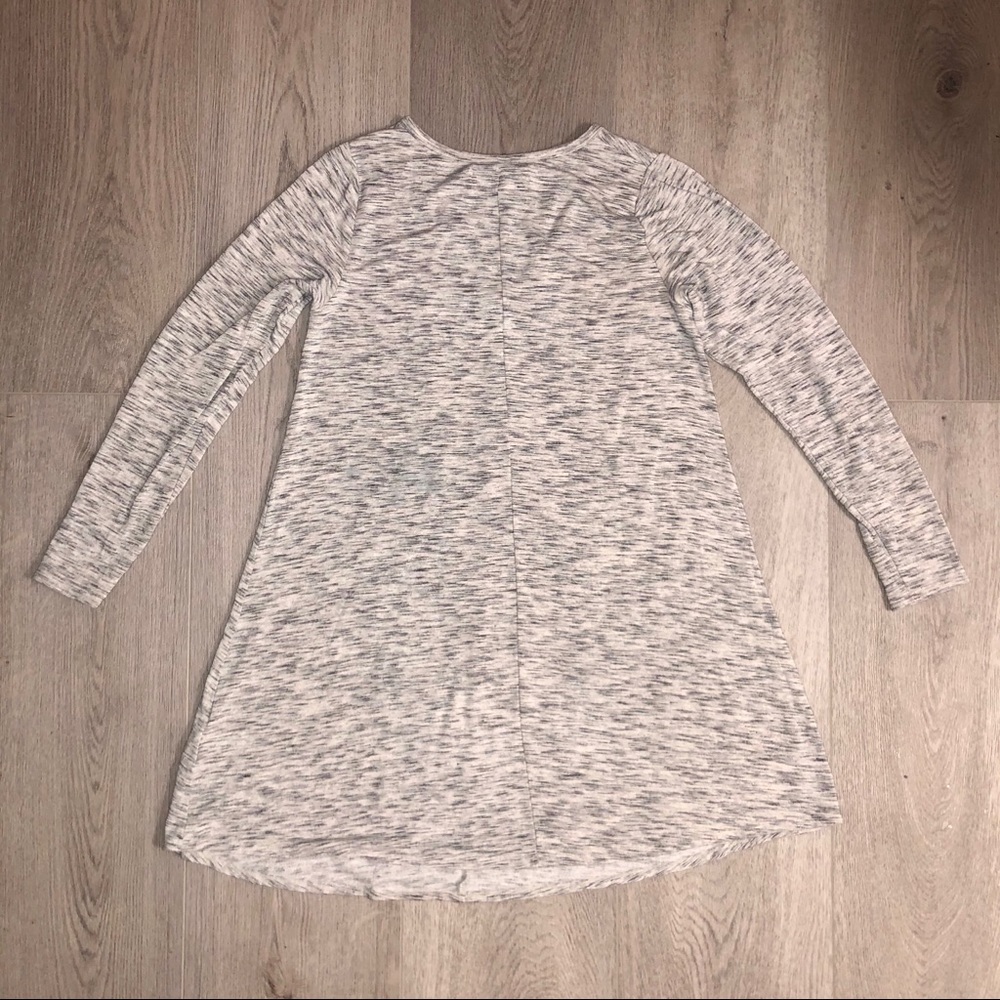 A&F | Shift Dress - Picture 3 of 3